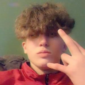 Meet your Posher, Wesley